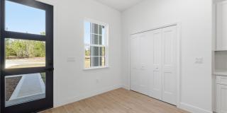 2652 W Paragon Lane Gallery 13