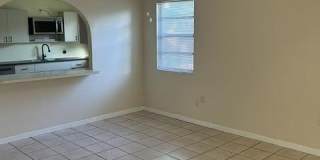 5003 Garden Avenue Gallery 2