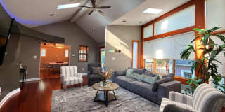 8613 LEONARD DR Gallery 8