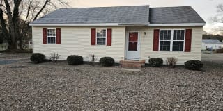 230 Maple Way Gallery 1