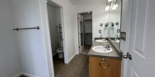 1609 Wynview Lane Gallery 10
