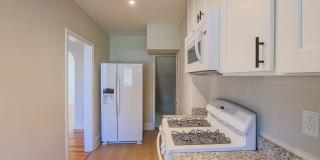 Graceland Park Renovated Home for Rent Graceland Park Renovated Home for Rent Gallery 18