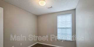 8660 Figland Avenue Gallery 11