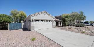 17432 West Calavar Road Gallery 1