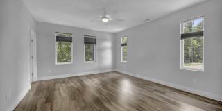 2541 Tonbo Trail Gallery 16