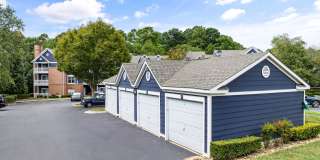 Mariners Crossing Gallery 42