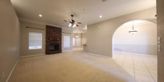 708 Bullwhip Cir Gallery 10