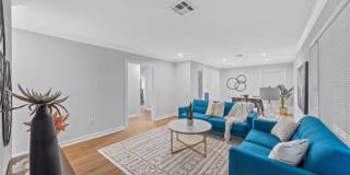 2416 Lake Air Drive 2416 Lake Air Drive Gallery 7