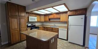 4647 Marnell Drive Gallery 5