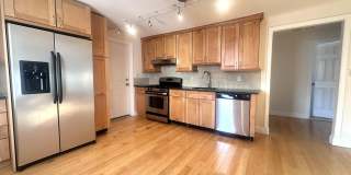 11 Le Grande Avenue Gallery 5