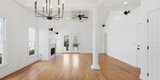 Charming Auburn Home! Gallery 4