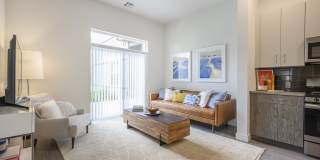 Elan Union Market Gallery 2