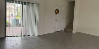 12067 HOLYSTONE STREET Gallery 8