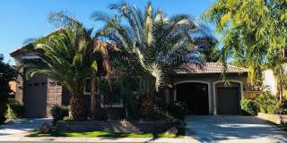 49535 Redford Way Gallery 1