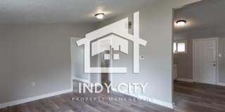 2932 Arthington Boulevard Gallery 3