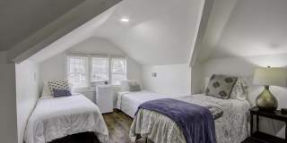 1855 OLIVER Ave Gallery 10