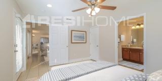 107 Buchanan Drive Gallery 8