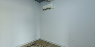 The Lofts at South Slope Gallery 99