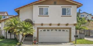 613 Point Vicente Ct Gallery 1