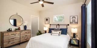 High Rock 5300 Gallery 6