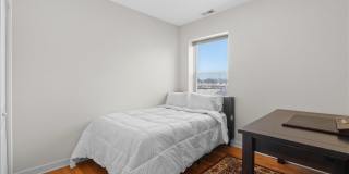 3741 N. Milwaukee Avenue Gallery 11