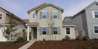 13885 Sedum Lane Gallery 1
