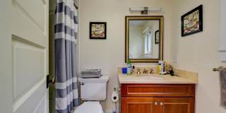 353 CHERRY HILL Road Gallery 22