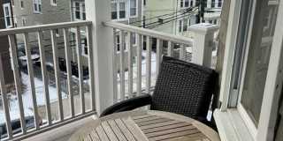 20 Stellman Road Gallery 21