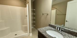 2564 W Towne Street Gallery 23