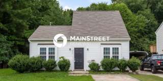 8233 Wynewood Court Gallery 1