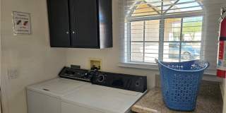 2068 E Lago Grande Bay Gallery 14