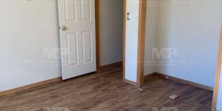 531 Strachan Drive Gallery 9