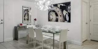 Manor at City Place Gallery 10