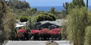 28248 Rey De Copas Ln 28248 Rey De Copas Ln Gallery 1
