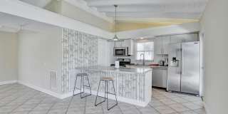 1733 Southwest 5th Court Gallery 8