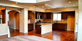 Monarch Crest Way 5208 Gallery 12