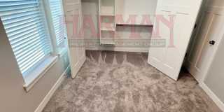 1063 South 2760 East Gallery 42