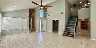 4220 Walhaven Court Gallery 4