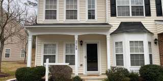 2739 Wyntercrest Lane Gallery 1