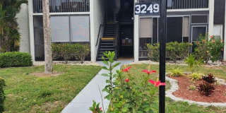 3249 BENEVA Road Gallery 1