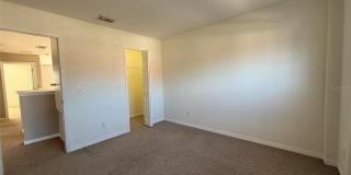 1153 SOLANA CIRCLE Gallery 20