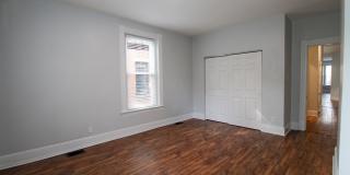 421 Hopkins Street-1 Gallery 14