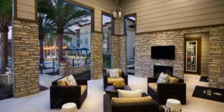 Tapestry at Lake Park Gallery 8