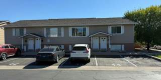 Gorgeous Remodeled 3 Bedroom Home in St. George! Gallery 24