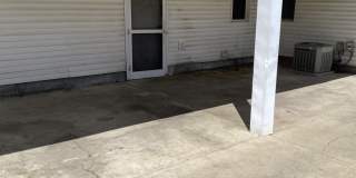 1106 N Gale Street Gallery 2