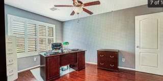 4395 East Rose Quartz Lane Gallery 11