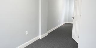 321 Loneys Ln Gallery 11