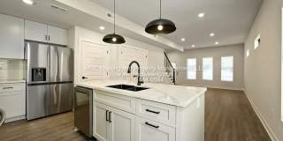 251-257 Persimmon Rd Gallery 4