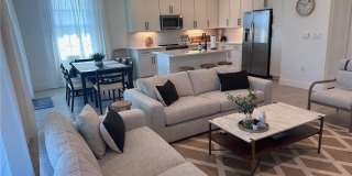 26430 Coco Cay Circle unit: 203 Gallery 3