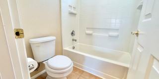 CHARMING 3 BEDROOM TWO STORY HOME Gallery 7